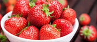 Are Strawberries Safe for Diabetics? All You Need to Know